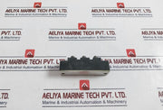 Sanrex Dd100Kb160 Diode Module K8D27