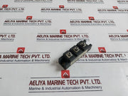 Sanrex Dd100Kb160 Diode Module K8D27