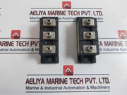 Sanrex Dd200Kb160 Igbt Module