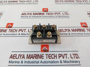Sanrex Df40Aa120 Power Module