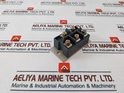 Sanrex Df40Aa120 Power Module
