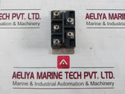 Sanrex Df60Aa160 Thyristor Module