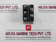 Sanrex Df60Aa160 Thyristor Module