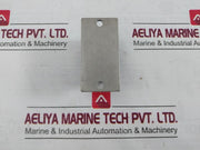 Sanrex Df60Aa160 Thyristor Module