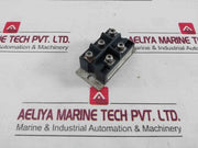 Sanrex Df60Aa160 Thyristor Module