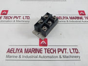Sanrex Df60Aa160 Thyristor Module