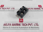 Sanrex Df60Aa160 Thyristor Module