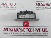 Sanrex Df60Aa160 Thyristor Module