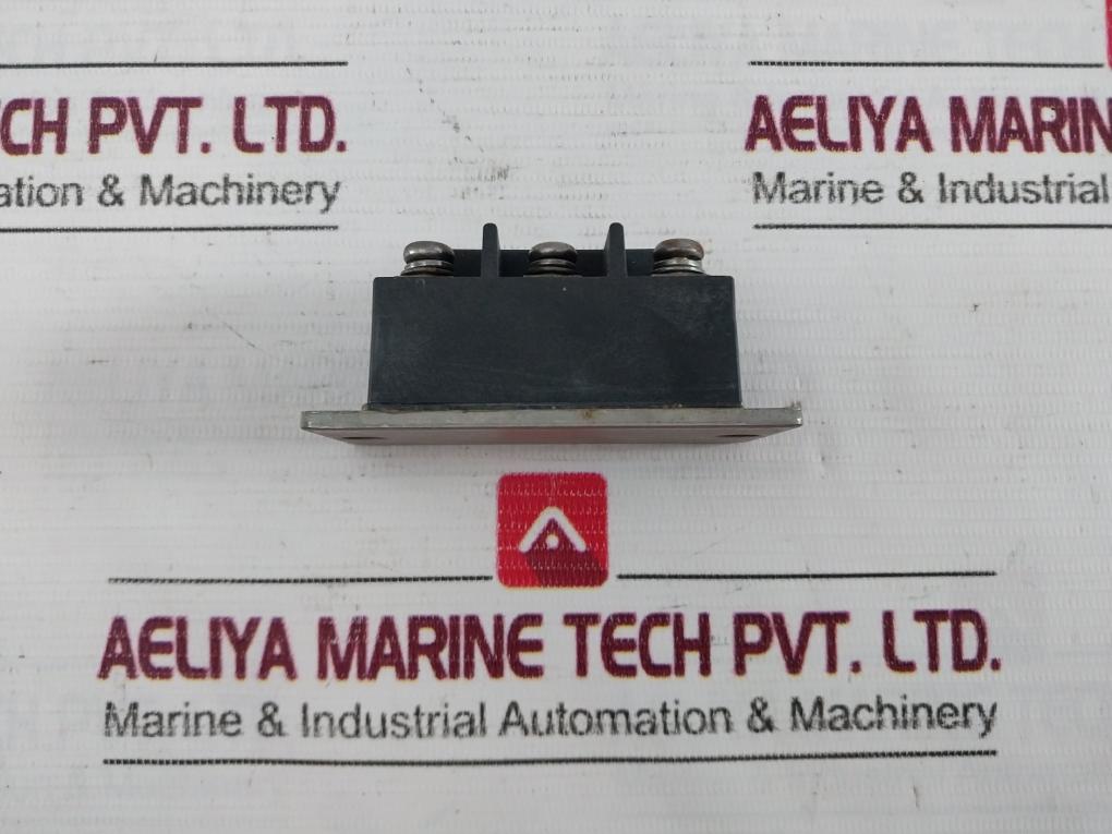 Sanrex Df60Aa160 Thyristor Module