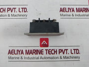 Sanrex Df60Aa160 Thyristor Module