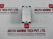 Sanrex Df60La160 Bridge Rectifier 7B01R