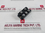 Sanrex Df60La160 Bridge Rectifier 7B01R