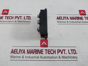 Sanrex Df60La160 Bridge Rectifier 7B01R