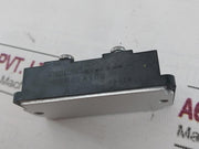 Sanrex Df60La160 Bridge Rectifier 7B01R