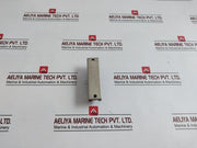 Sanrexpak Kd55F160 Thyristor Module 8K06X