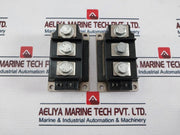 Sanrexpak Pd160F-160 Power Module 5H23A