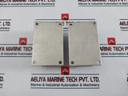Sanrexpak Pd160F-160 Power Module 5H23A