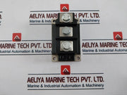 Sanrexpak Pd160F-160 Power Module 5H23A