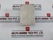 Sanrexpak Pd160F-160 Power Module 5H23A