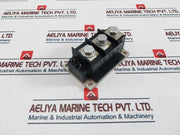 Sanrexpak Pd160F-160 Power Module 5H23A