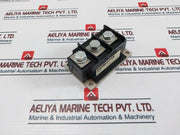 Sanrexpak Pd160F-160 Power Module 5H23A