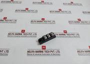 Sanrexpak Pk70F-120 Igbt Module