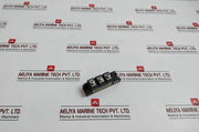 Sanrexpak Pk70F-120 Igbt Module