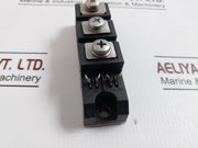 Sanrexpak Pk70F-120 Igbt Module
