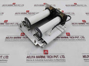 Sanryusha P43 Phase-2 Stepping Motor G-head Recorder 12V 3903807013