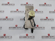 Sanryusha P43 Phase-2 Stepping Motor G-head Recorder 12V 3903807013