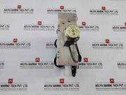 Sanryusha P43 Phase-2 Stepping Motor G-head Recorder 12V 3903807013
