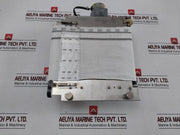 Sanryusha P43 Phase-2 Stepping Motor G-head Recorder 12V 3903807013