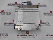 Sanryusha P43 Phase-2 Stepping Motor G-head Recorder 12V 3903807013