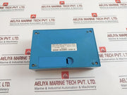 Sansei Electronics In-circuit Transistor Checker 9Vdc
