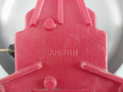 Sanshin Electric Nbu-l200C Marine Electric Bell Ac100/110/115V 50/60Hz