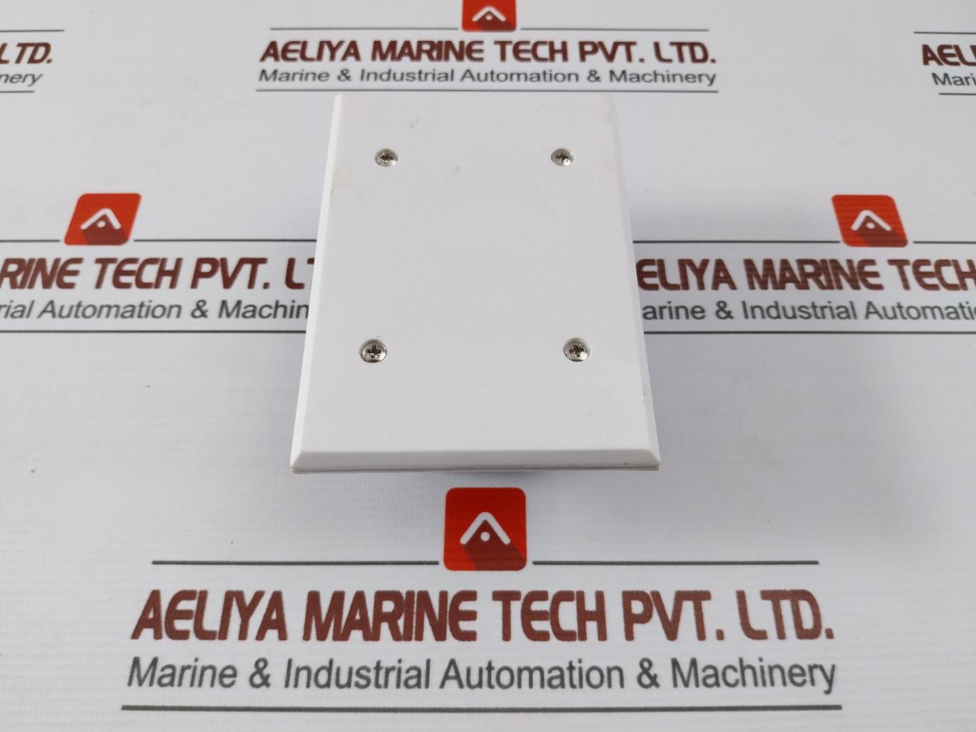 Sanshin Electric Transformer