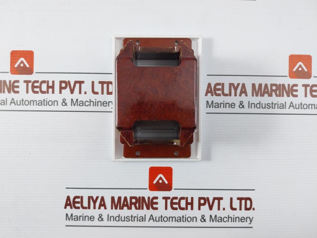 Sanshin Electric Transformer