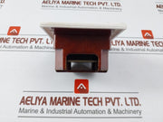 Sanshin Electric Transformer