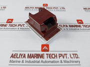 Sanshin Electric Transformer