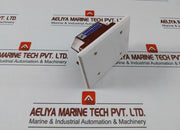 Sanshin Electric Transformer