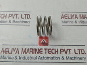 Sanshin Mechanical Seal