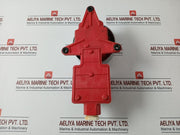 Sanshin Nbu-l120 Marine Electric Bell Ip44 F Ac100/110/115V 50/60Hz