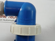 Sanshin Wt-60 Hand Lamp 15A-6H/Ac250V 2P+ 250V.100W