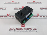 Sanstar Micro Power Microsystem Switching Mode Power Supply Ssm1210