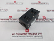 Sanstar Micro Power Microsystem Switching Mode Power Supply Ssm1210