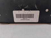 Sanstar Micro Power Microsystem Switching Mode Power Supply Ssm1210
