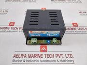 Sanstar Micro Power Switching Mode Power Supply 180-265 Vac 45-60 Hz
