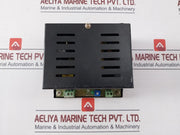 Sanstar Micro Power Switching Mode Power Supply 180-265 Vac 45-60 Hz