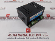 Sanstar Micro Power Switching Mode Power Supply 180-265 Vac 45-60 Hz