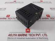 Sanstar Micro Power Switching Mode Power Supply 180-265 Vac 45-60 Hz